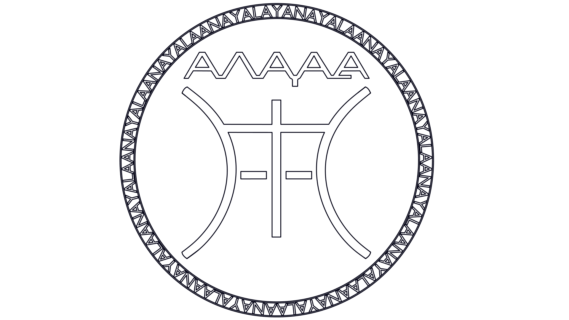 ANAYALA - Soluciones Tecnológicas Empresariales